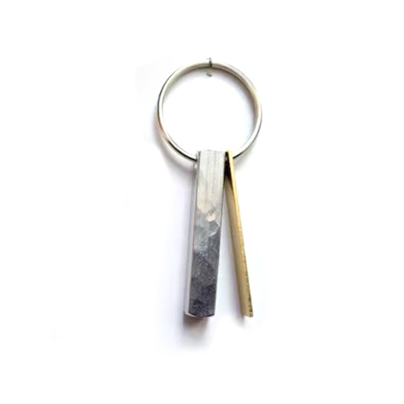 Avtoit | Best inspiring creative keychain