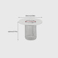 Avtoit | Mesh Stainless Steel Floor Drain Grate