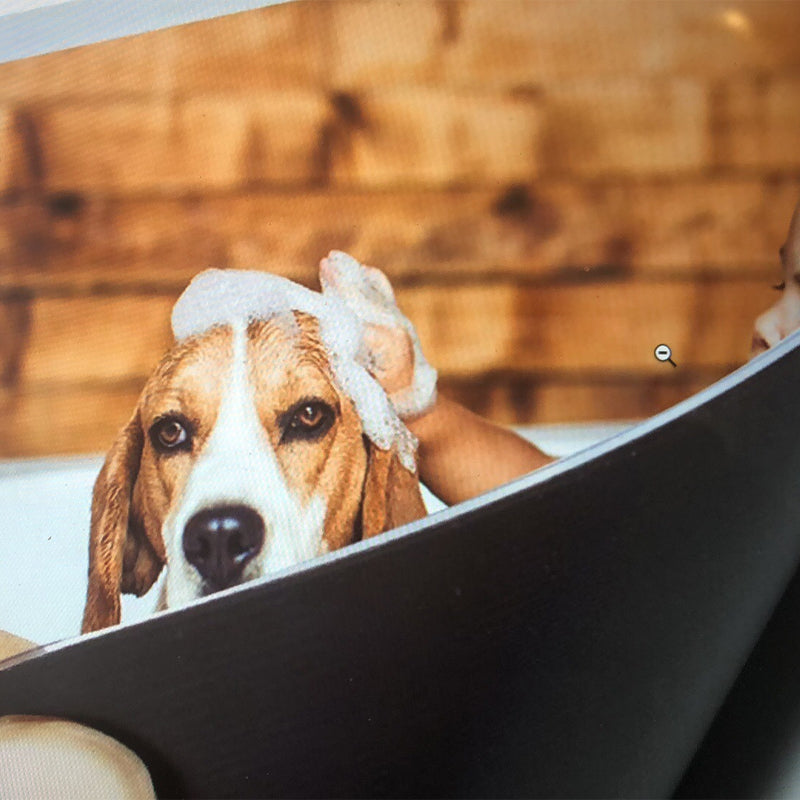 Avtoit | Magtech Magnetic Pocket Picture Frame (12 pieces)