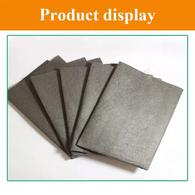 Avtoit | Thickened Magic Cleaning Cloth