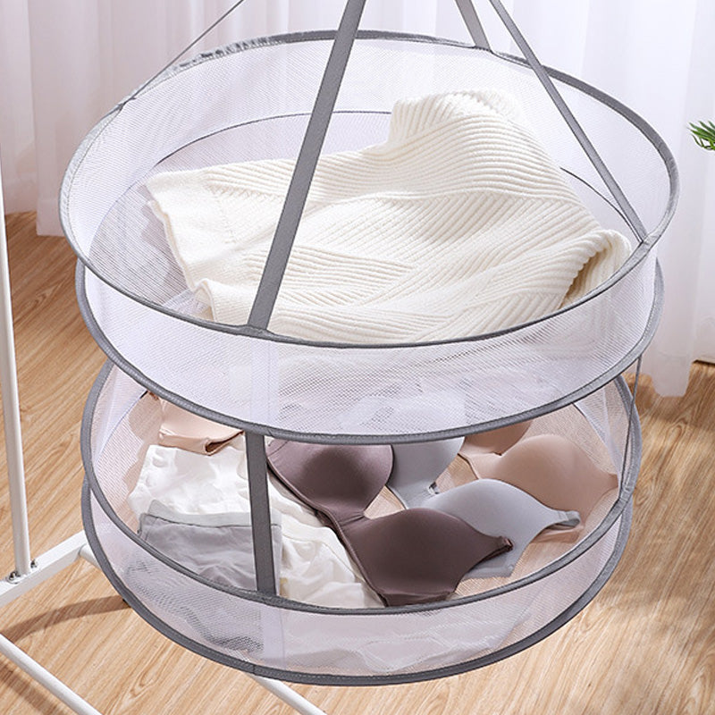 Avtoit | Laundry basket