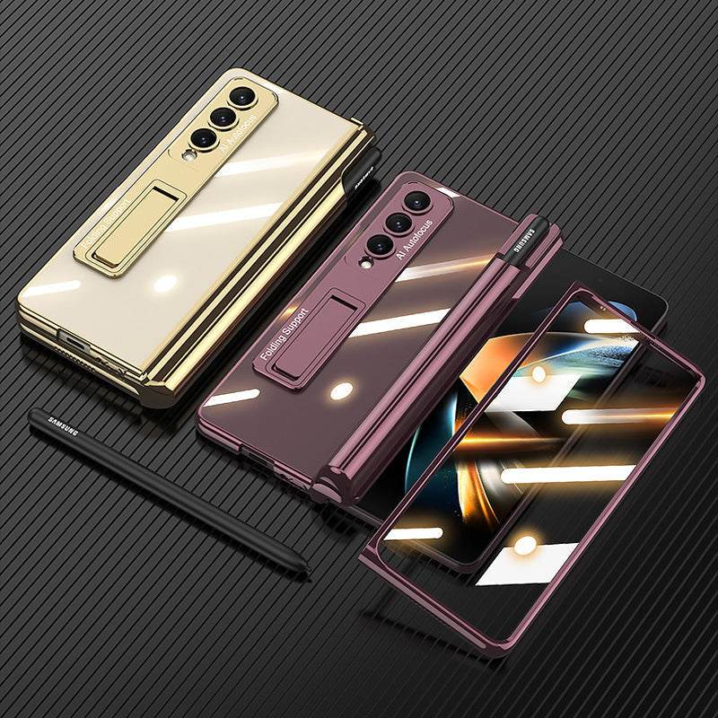 Avtoit | Samsung Flip Phone Case for Fold4