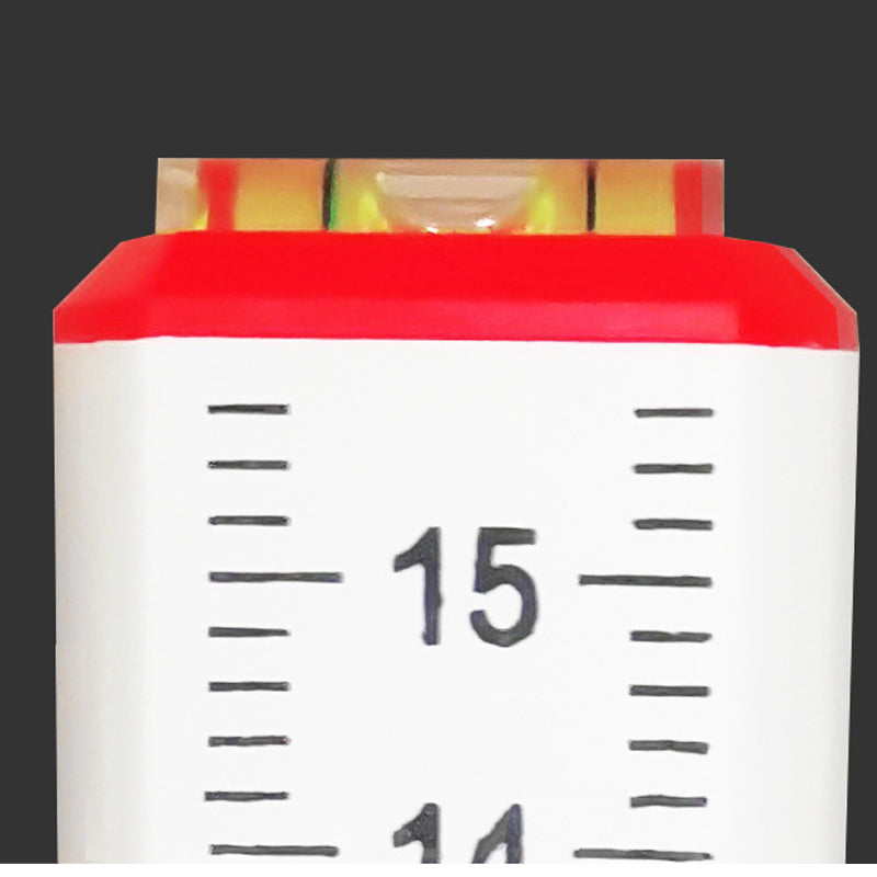 Avtoit | Tile height ruler