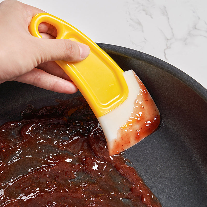 Avtoit | Kitchen food-safe silicone spatula