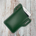 Avtoit | Retro Short Phone Case Belt Pouch
