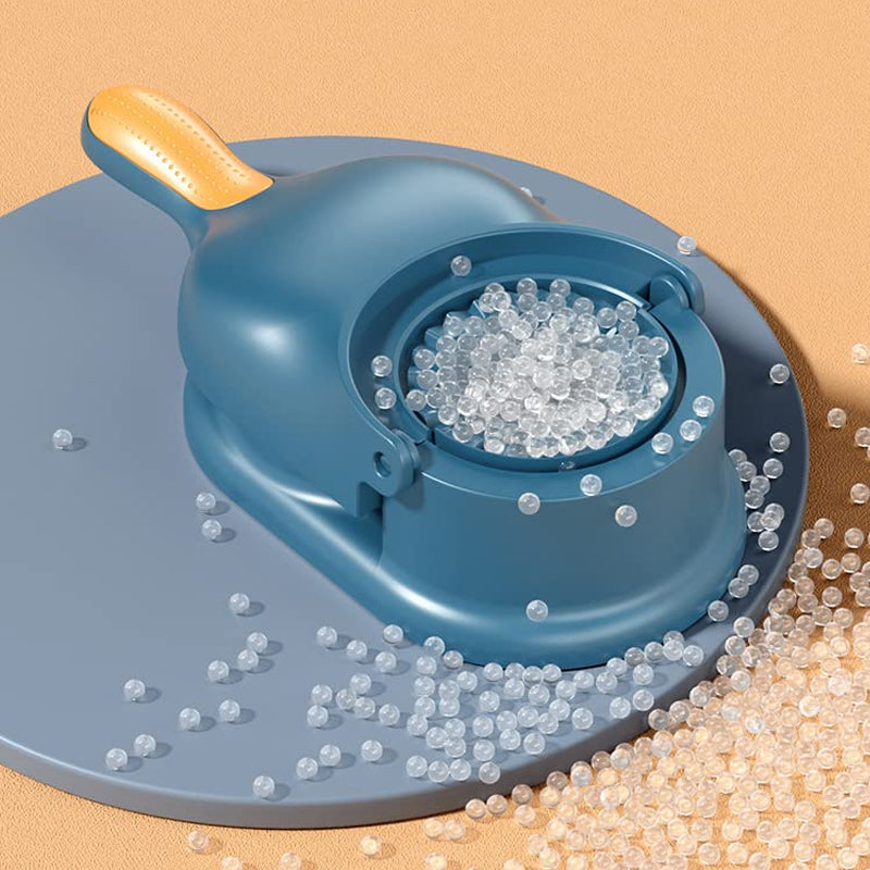 Avtoit | Upgrade 2 In 1 Dumpling Maker