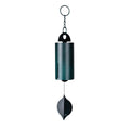 Avtoit | Tranquil Bell Garden Wind Chimes