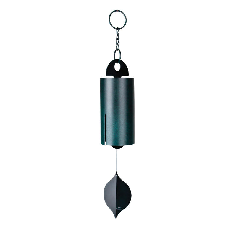 Avtoit | Tranquil Bell Garden Wind Chimes