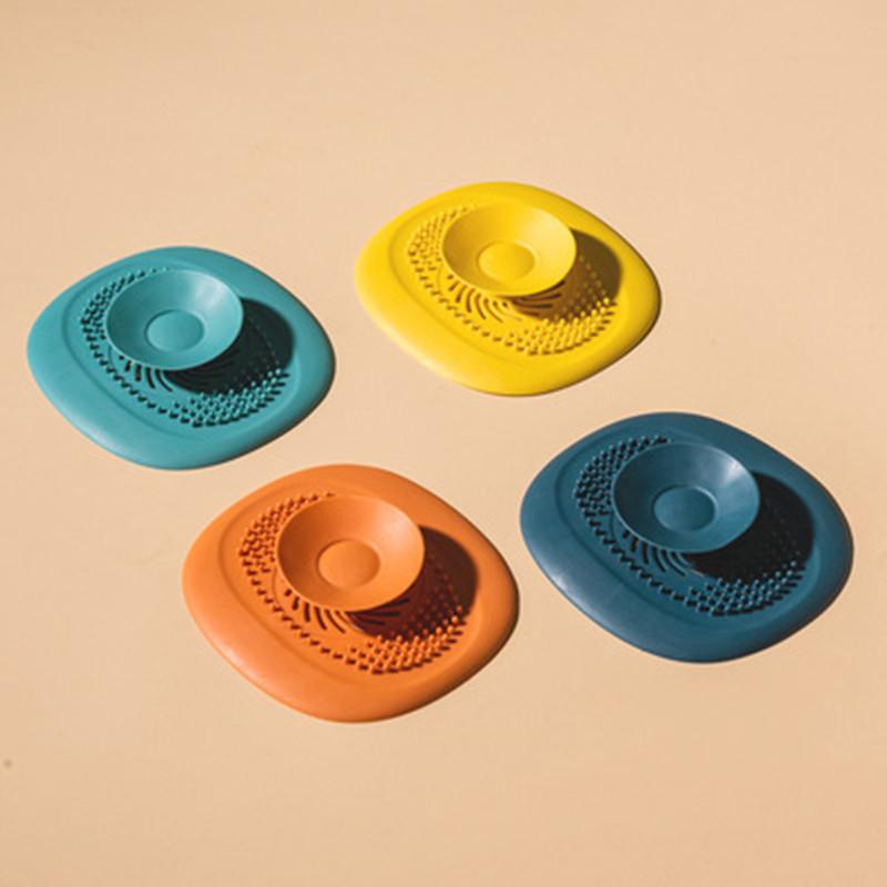 Avtoit | Silicone Sink Filter Drain Cover