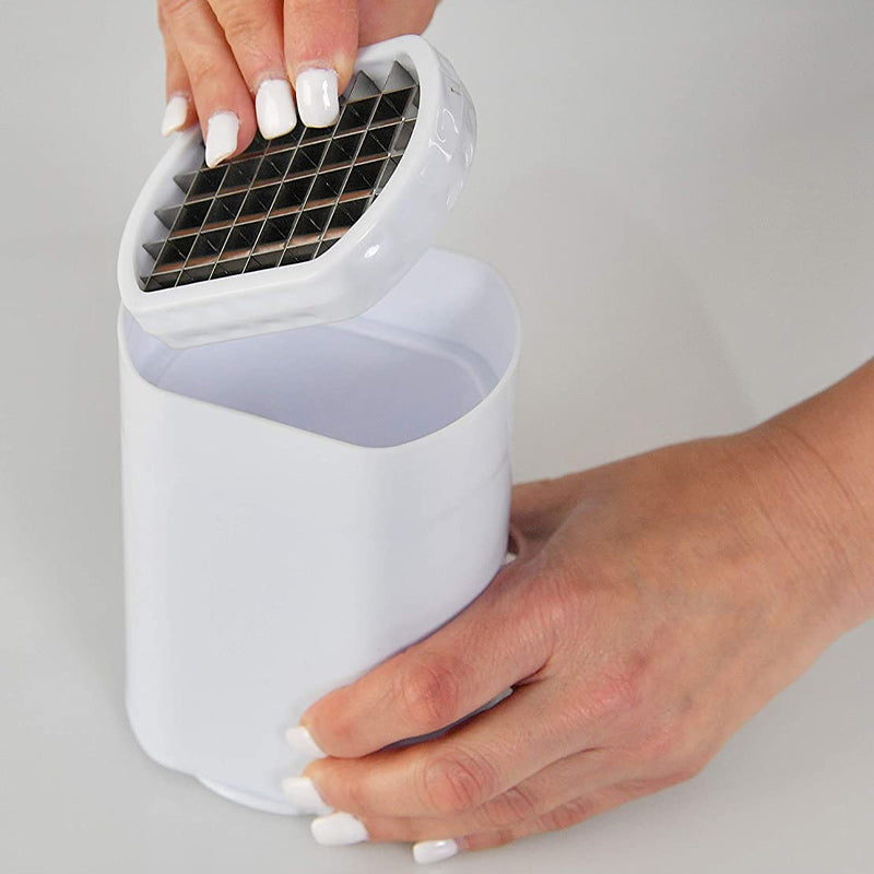 Avtoit | Vegetable Cutter Dicer