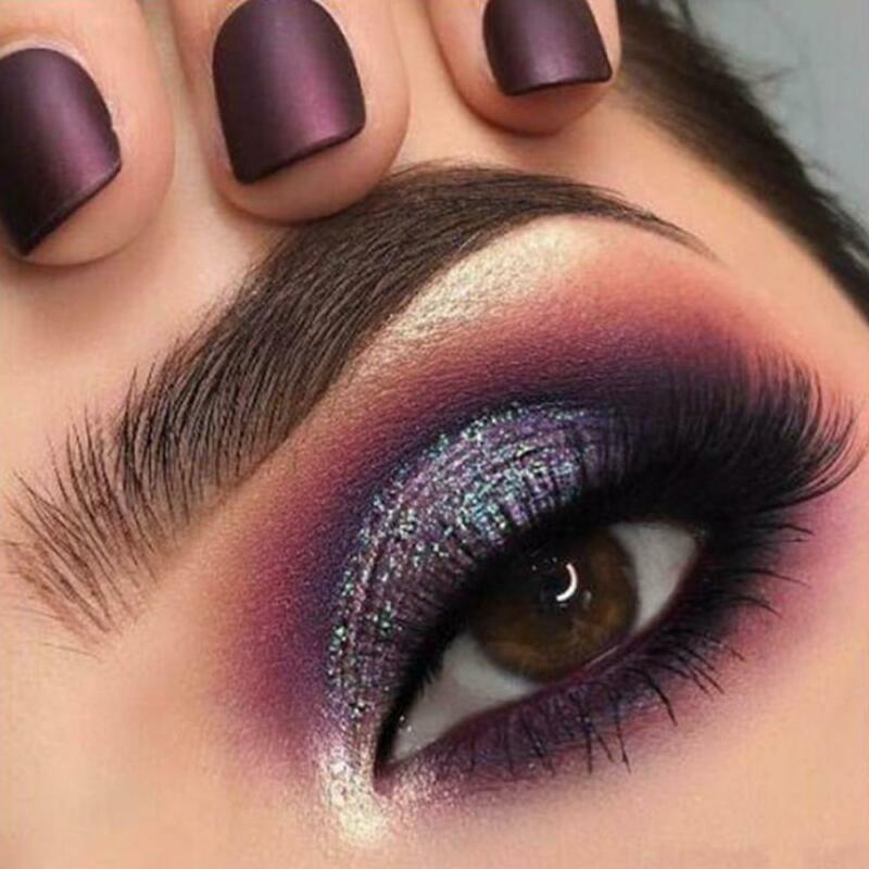 Avtoit | Magical Eyebrow Pencil