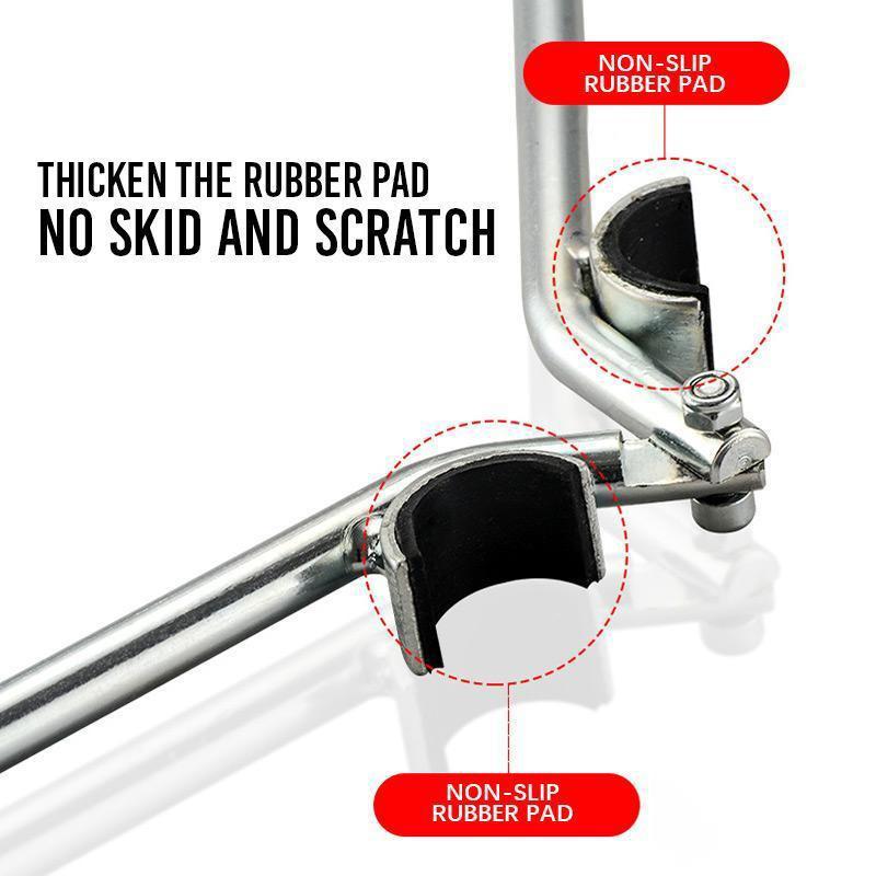 Avtoit | Faucet Aerator Wrench