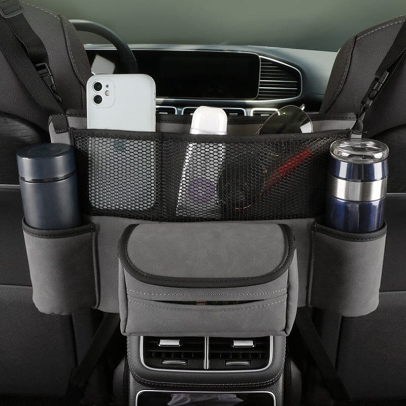 Avtoit | Car Storage Bag