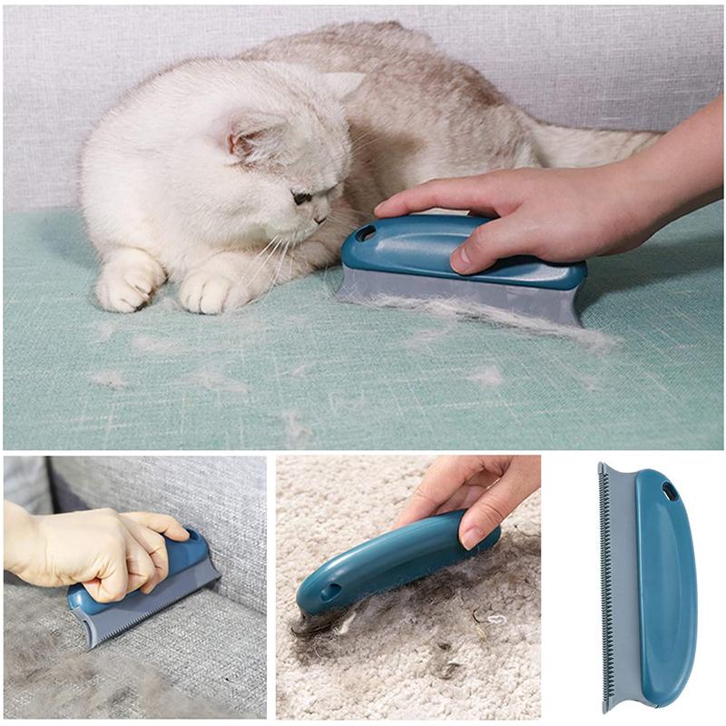 Avtoit | Pet Hair Remover Brush