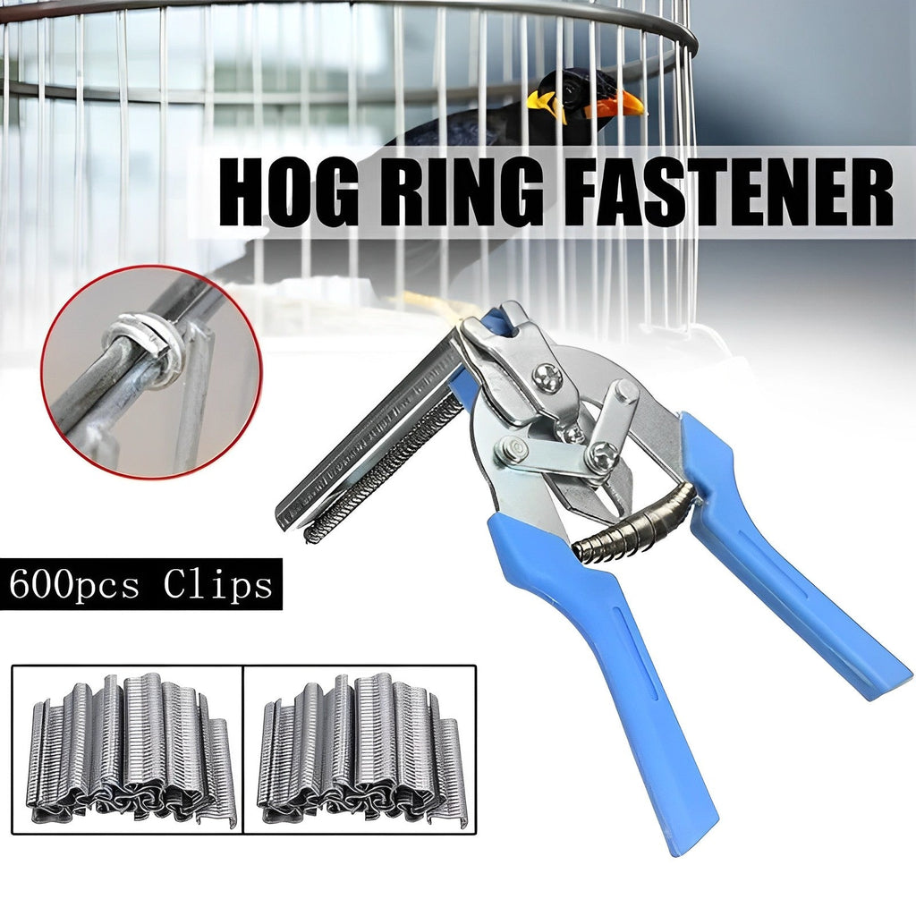 Avtoit | Pliers Wire Cage Clamps Pliers Tools