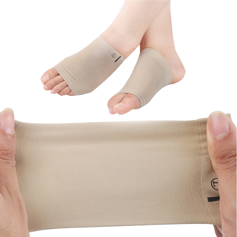 Avtoit | Arch Support Sock