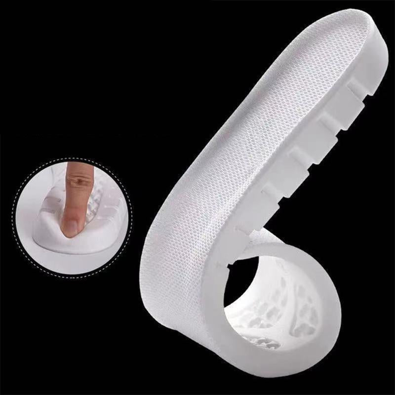 Avtoit | Ultra Comfortable Rebound Breathable Insoles
