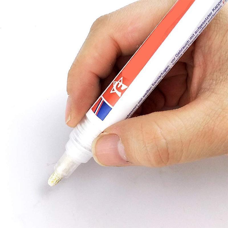 Avtoit | Tile Joint Repair Pen