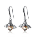 Avtoit | Dancing Bees Earrings