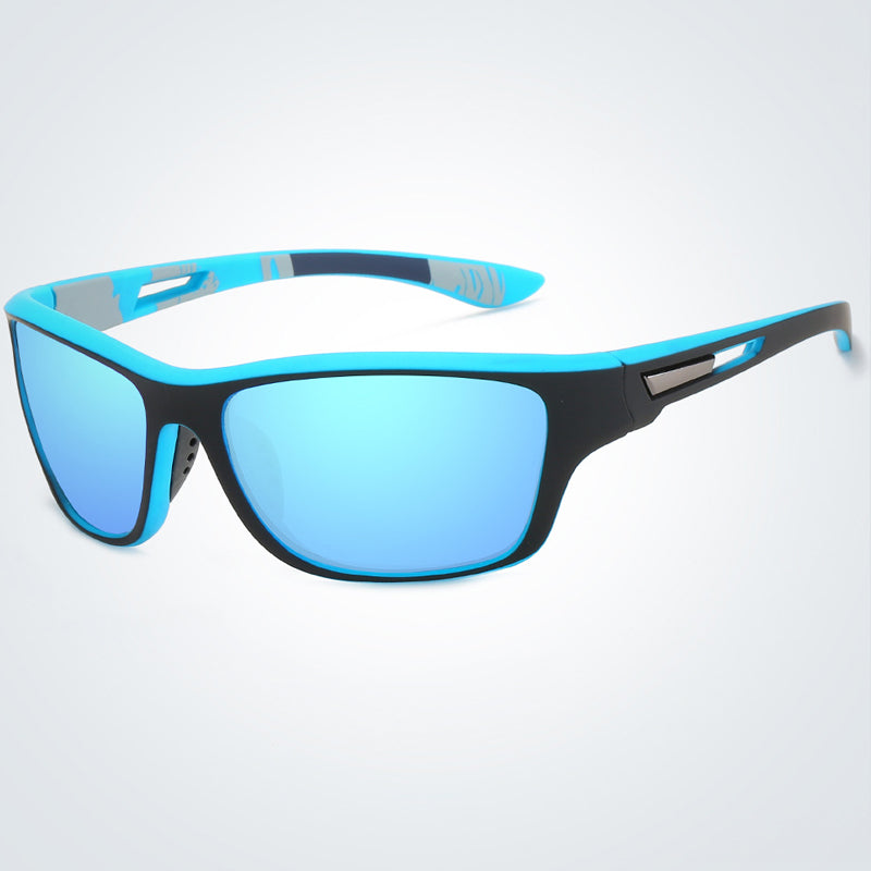 Avtoit | Outdoor Sport Sunglasses with Anti-Glare Polarized Lens