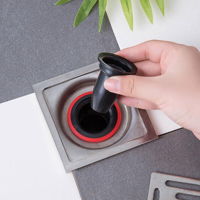 Avtoit | Silicone-Deodorant-Floor-Drain-Core