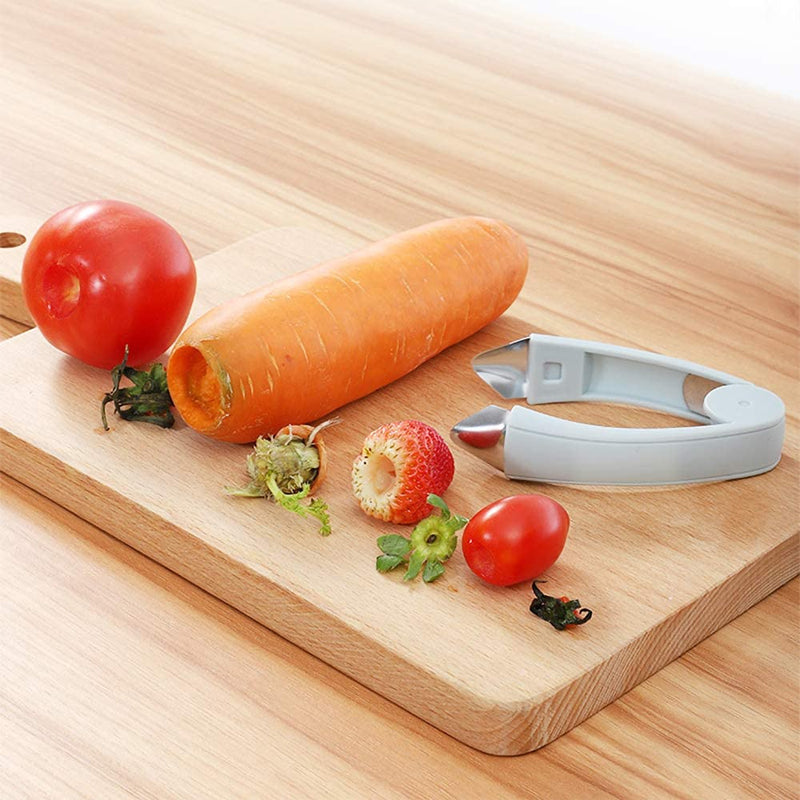 Avtoit | Multifunctional Fruit Peeler