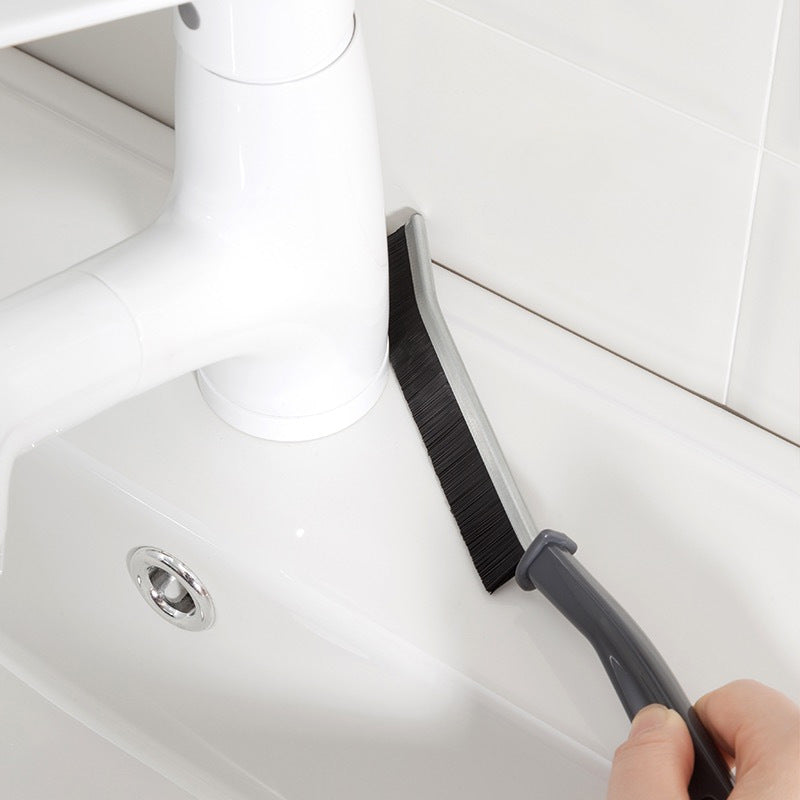 Avtoit | Gap Cleaning Brush