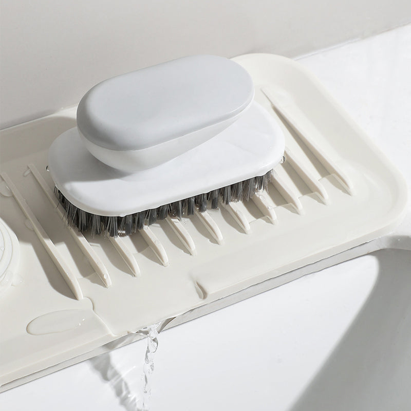 Avtoit | Silicone Drain Mat