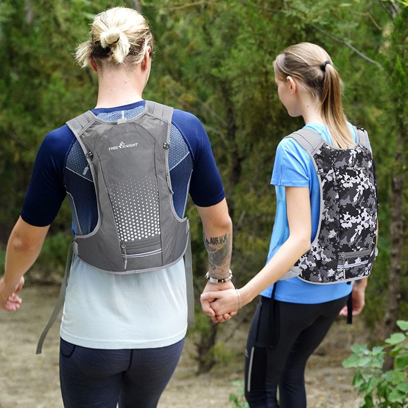 Avtoit | Outdoor Sports Hydration Backpack