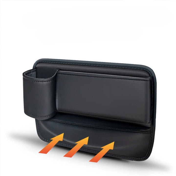 Avtoit | Seat Gap Storage Boxes