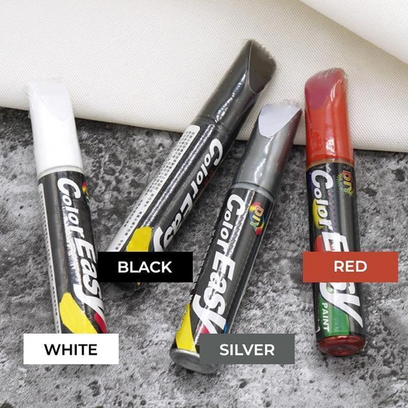 Avtoit | Auto touch-up pen