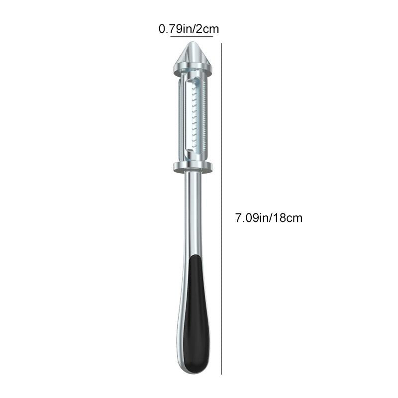 Avtoit | All In One Vegetable Peeler