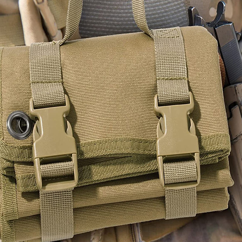 Avtoit | Tool Roll Bag Organizer