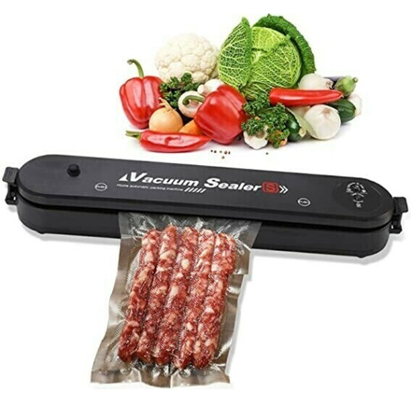 Avtoit | Vacuum Sealer