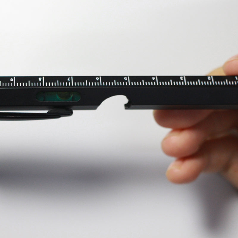 Avtoit | Metal Multifunction Tool Pen