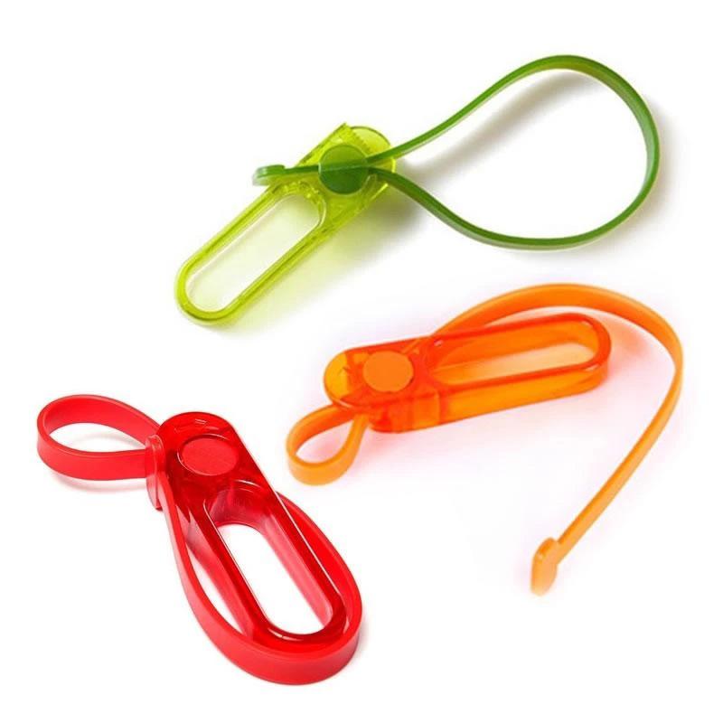 Avtoit | Can opener
