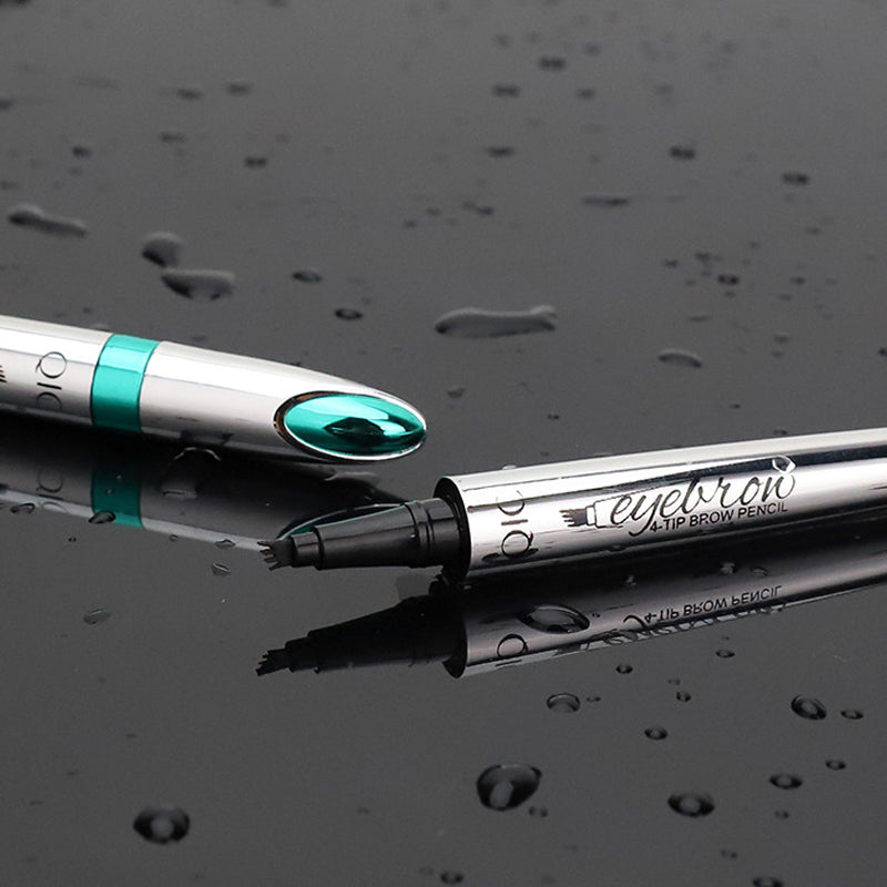 Avtoit | 3D Waterproof Microblading Eyebrow Pencil