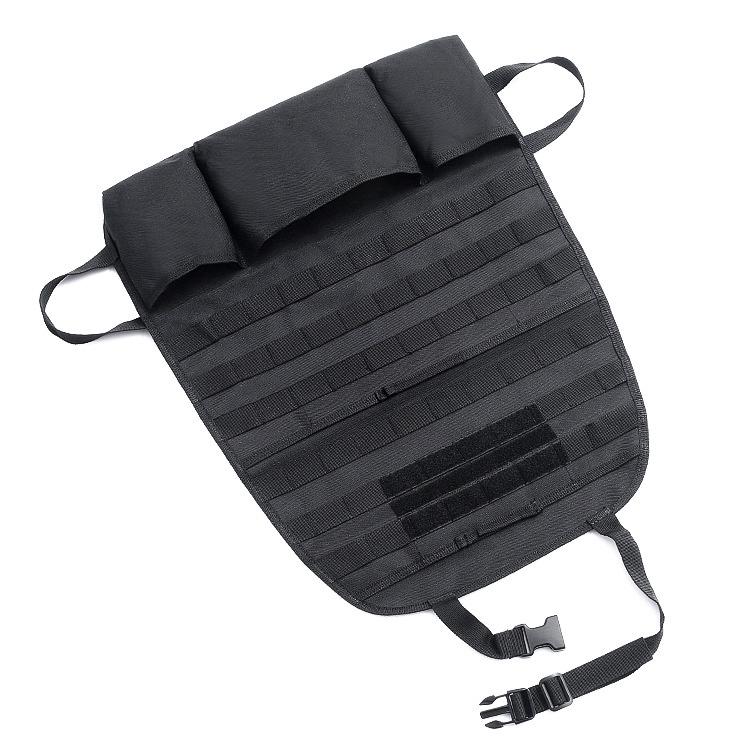 Avtoit | Hanging Car Seat Storage Bag
