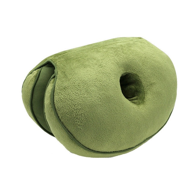 Avtoit | Oraliu Orthopedic Seat Cushion