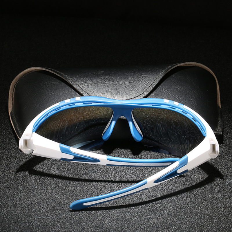 Avtoit | Unisex polarized sunglasses