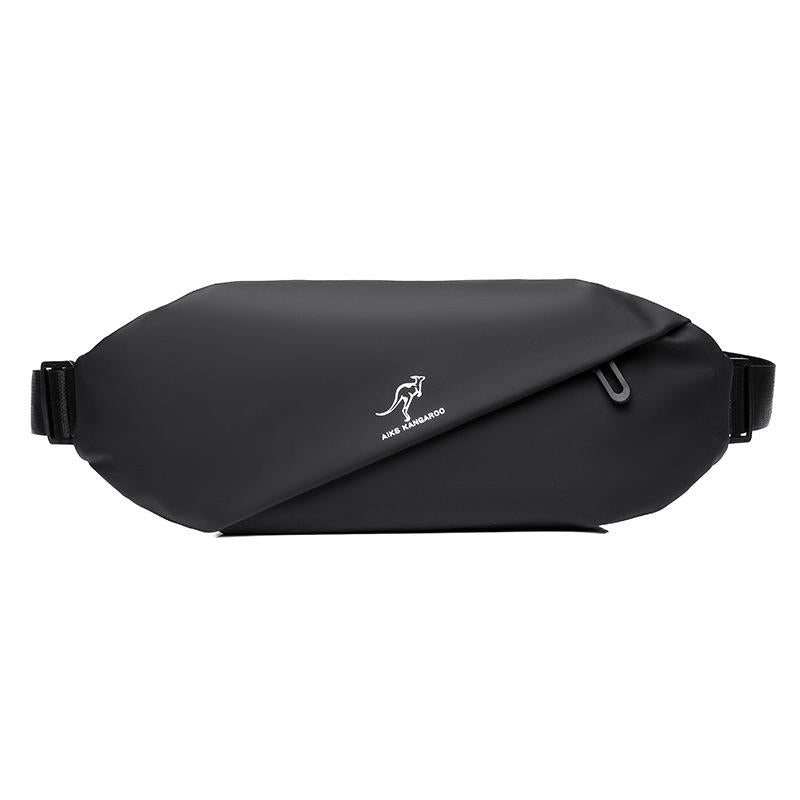 Avtoit | Men's fashion hip bag