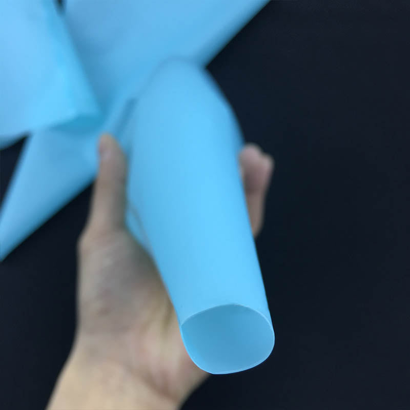 Avtoit | 4Pcs Diy Reusable Pastry Icing Bag