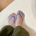 Avtoit | Manicure Print Socks