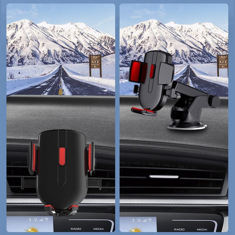Avtoit | Universal Car Phone Holder