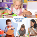 Avtoit | 3D printing pen