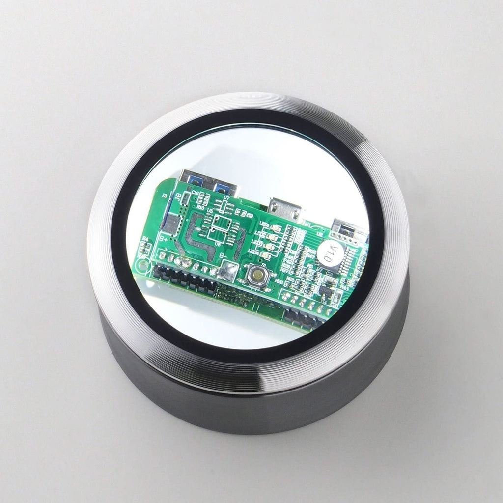Avtoit | LED Reading Magnifier