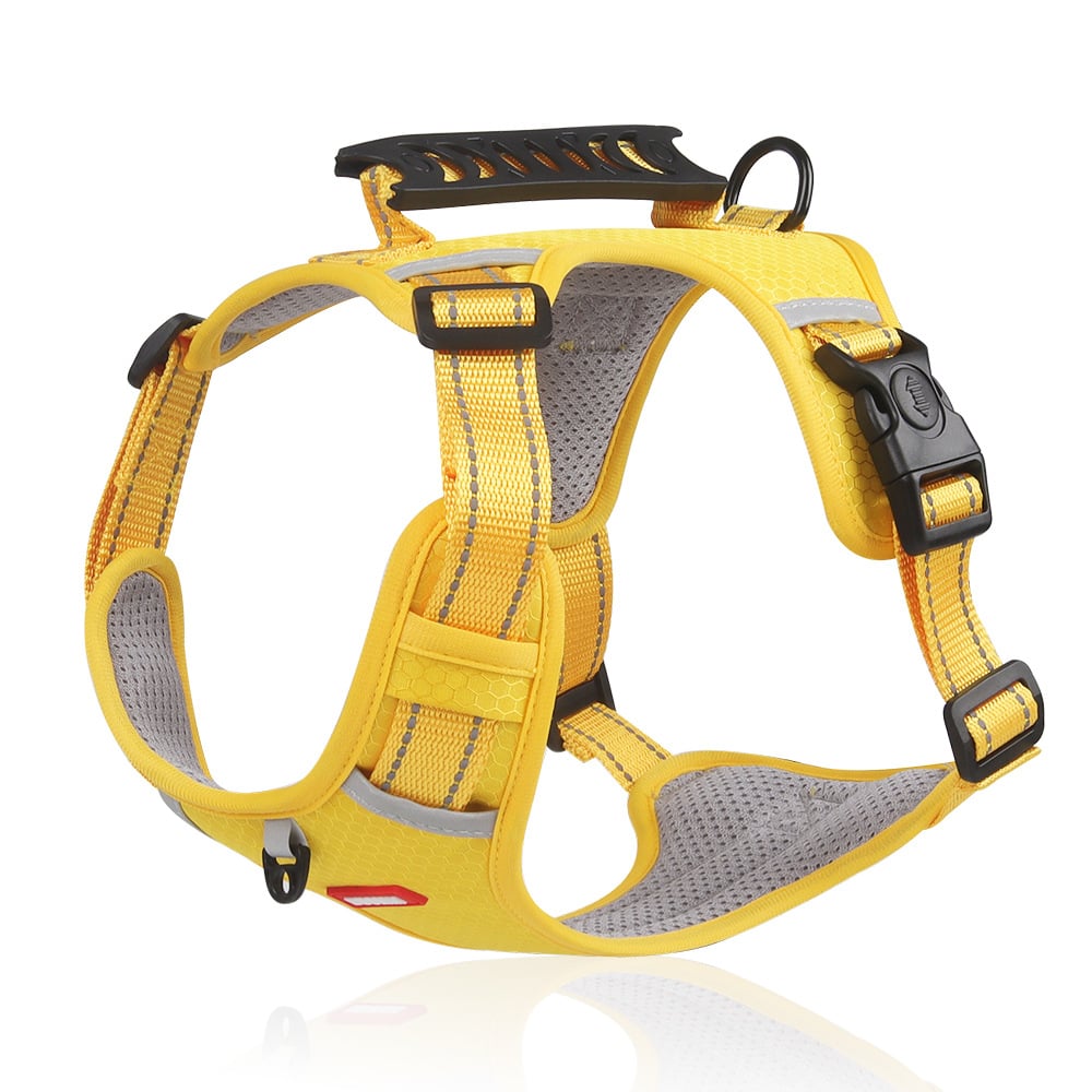 Avtoit | No Pull Dog Harness for Pets