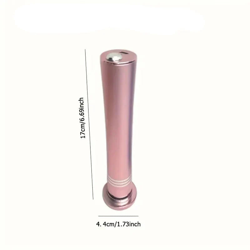 Avtoit | Callus Remover Set for Beautiful Feet