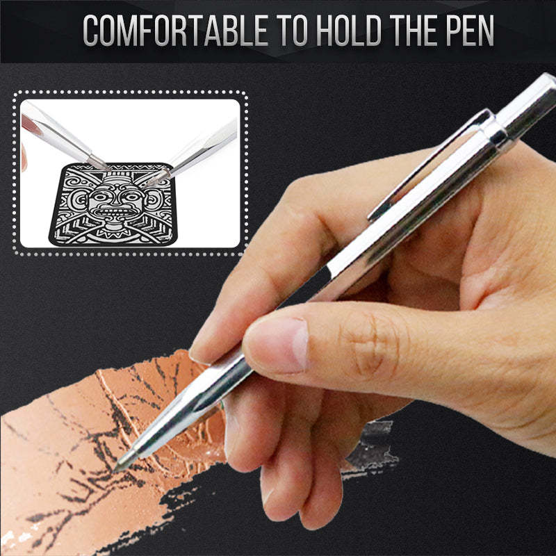 Avtoit | Ceramic Tile Cutter Pen