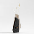 Avtoit | Nordic-Style High-End Decorative Clock For Home